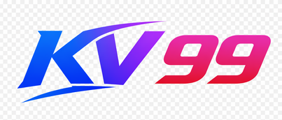 KV99 Logo